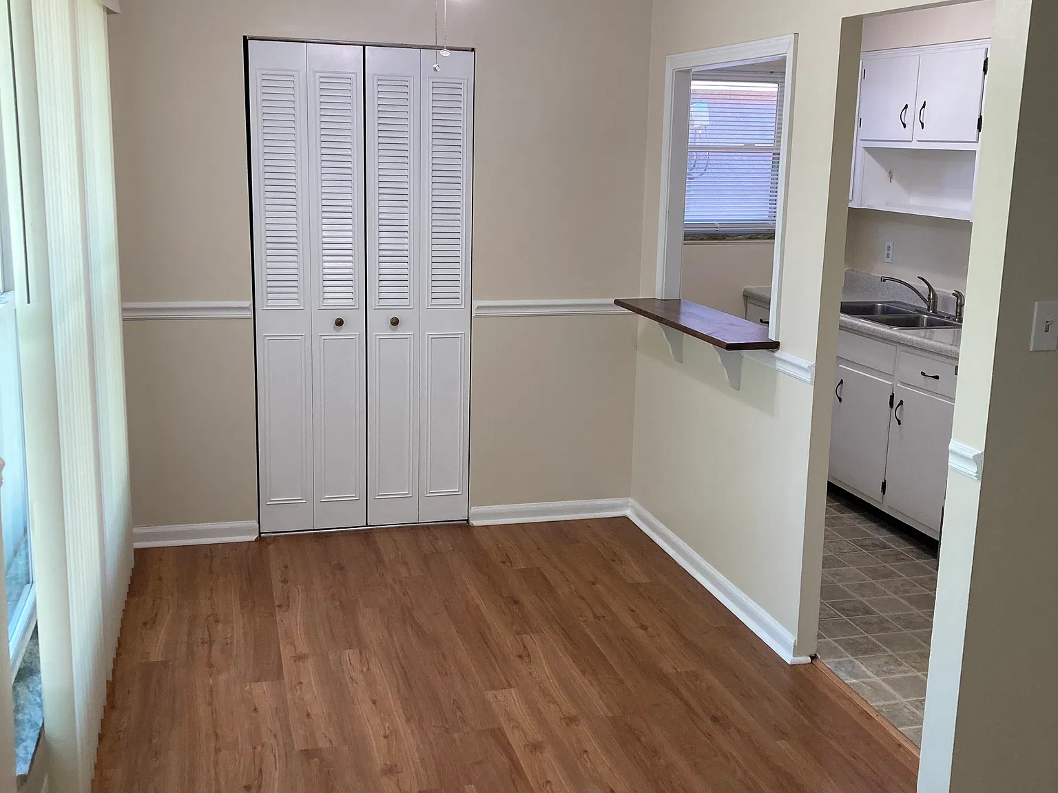 2 bed, 845 sqft, $1,265 — Photo 2