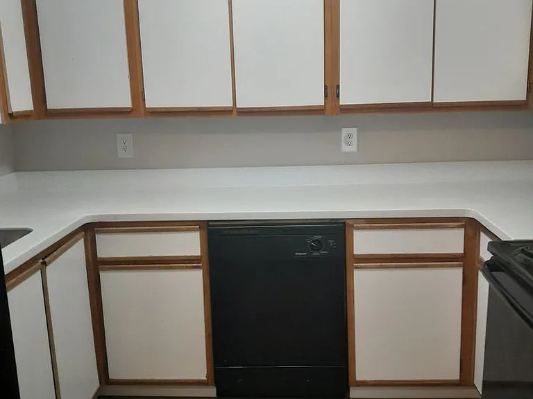 Welcome Home to Stone Creek Apartments at Oregon City! — Photo 48