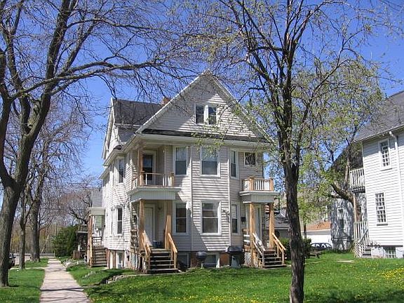 4th image of 2555 N Bartlett Ave #2557