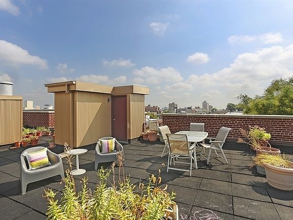 4th image of 338 Prospect Pl APT 5E