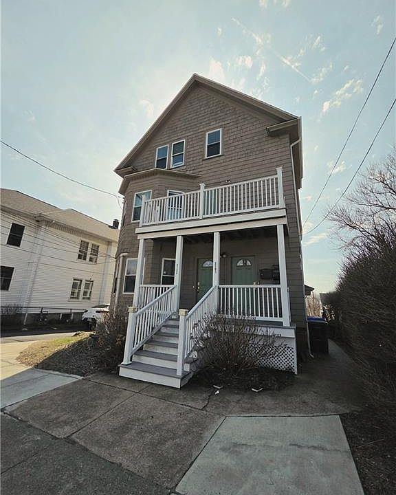 1st image of 3103 Pawtucket Ave