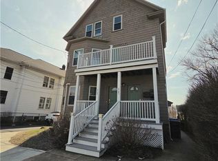 3103 Pawtucket Ave, Riverside, RI 02915