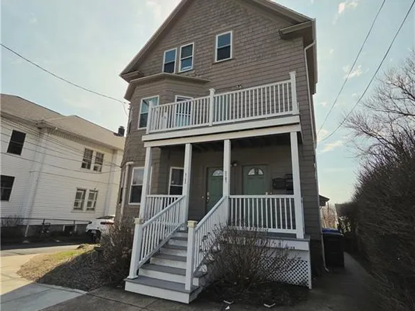 3103 Pawtucket Ave, Riverside, RI 02915