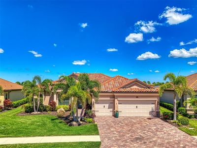 13780 Portenza Ln, Venice, FL, 34293