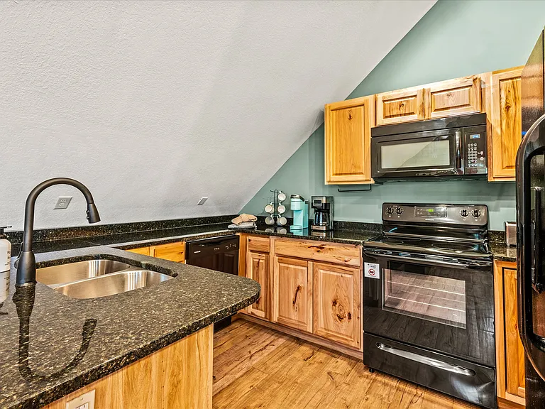 131 John Green Rd #3 — Photo 24