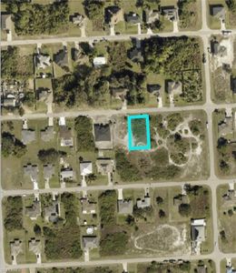 3207 18th St SW, Lehigh Acres, FL, 33976