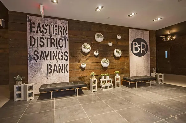 Rented by Level Group | media 35