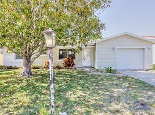 1336 Fairway Ave, Ormond Beach, FL 32174