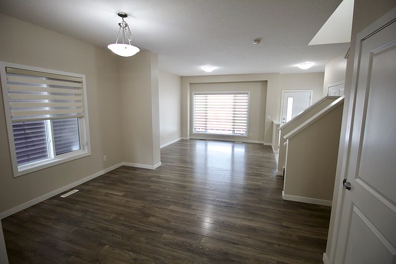 Edmonton House for rent - 3 Bedrooms — photo 9