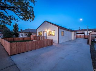 508 S Lincoln St, Santa Maria, CA 93458