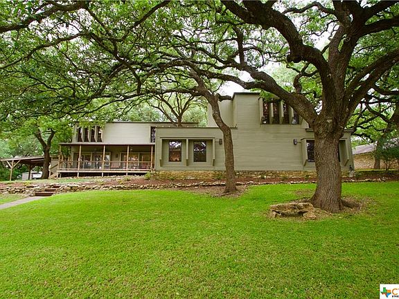 2nd image of 232 W Sierra Cir