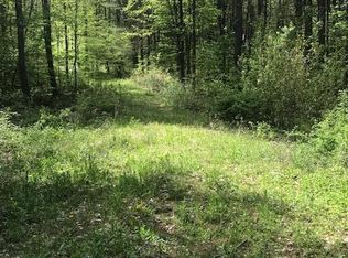 0 Hayes Hill Rd, Southfield, MA 01259