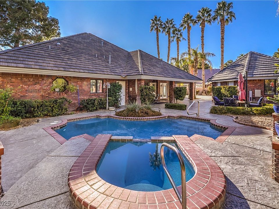 1st image of 2508 Rancho Bel Air Dr