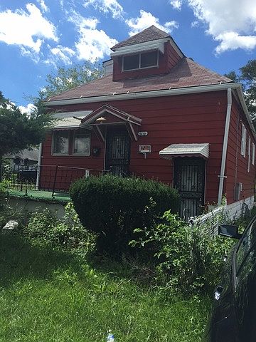1st image of 1410 Parnell Ave