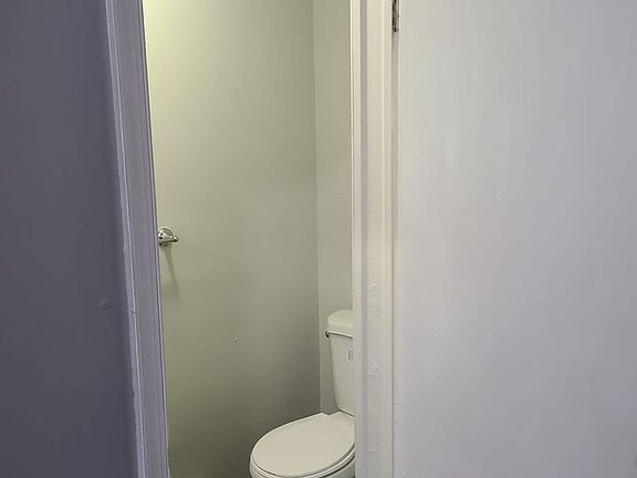 4th image of 24-28 S 2nd St #28S-01