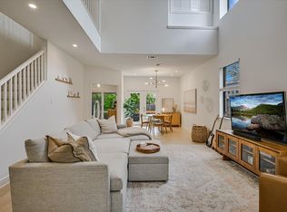 8601 Cima Oak Ln #A, Austin, TX 78759