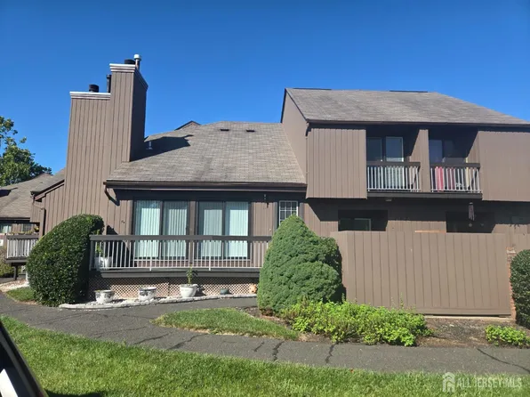 3612 Bloomingdale Dr, Hillsborough, NJ 08844