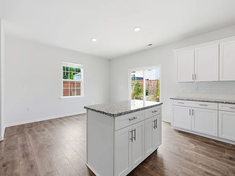 413 Tucana St — Photo 22