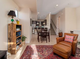 2209 Eliot St, Denver, CO 80211