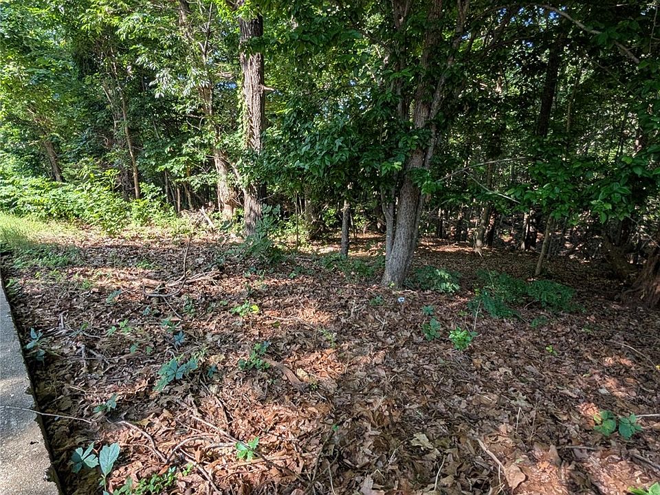 1st image of Lots 18 & 19 Morganshire 18 19