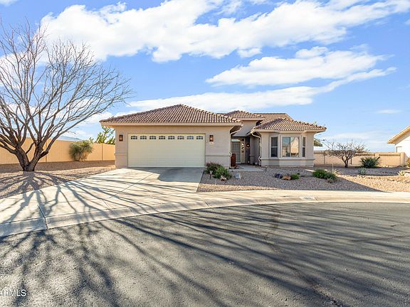 4th image of 1911 Brushwood Drive