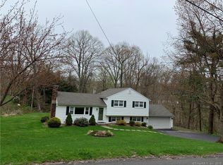 44 Bigelow Rd, New Fairfield, CT 06812