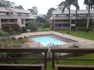 95-66 Hokuiwa St APT 231, Mililani, HI 96789