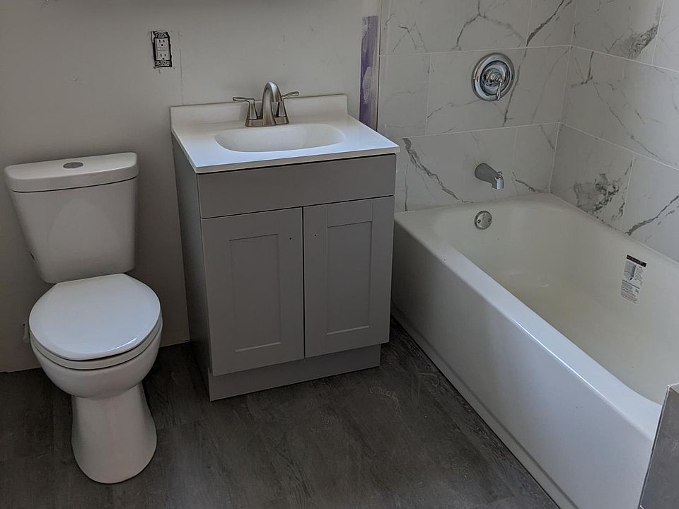 1st image of 4001 10th Ave S