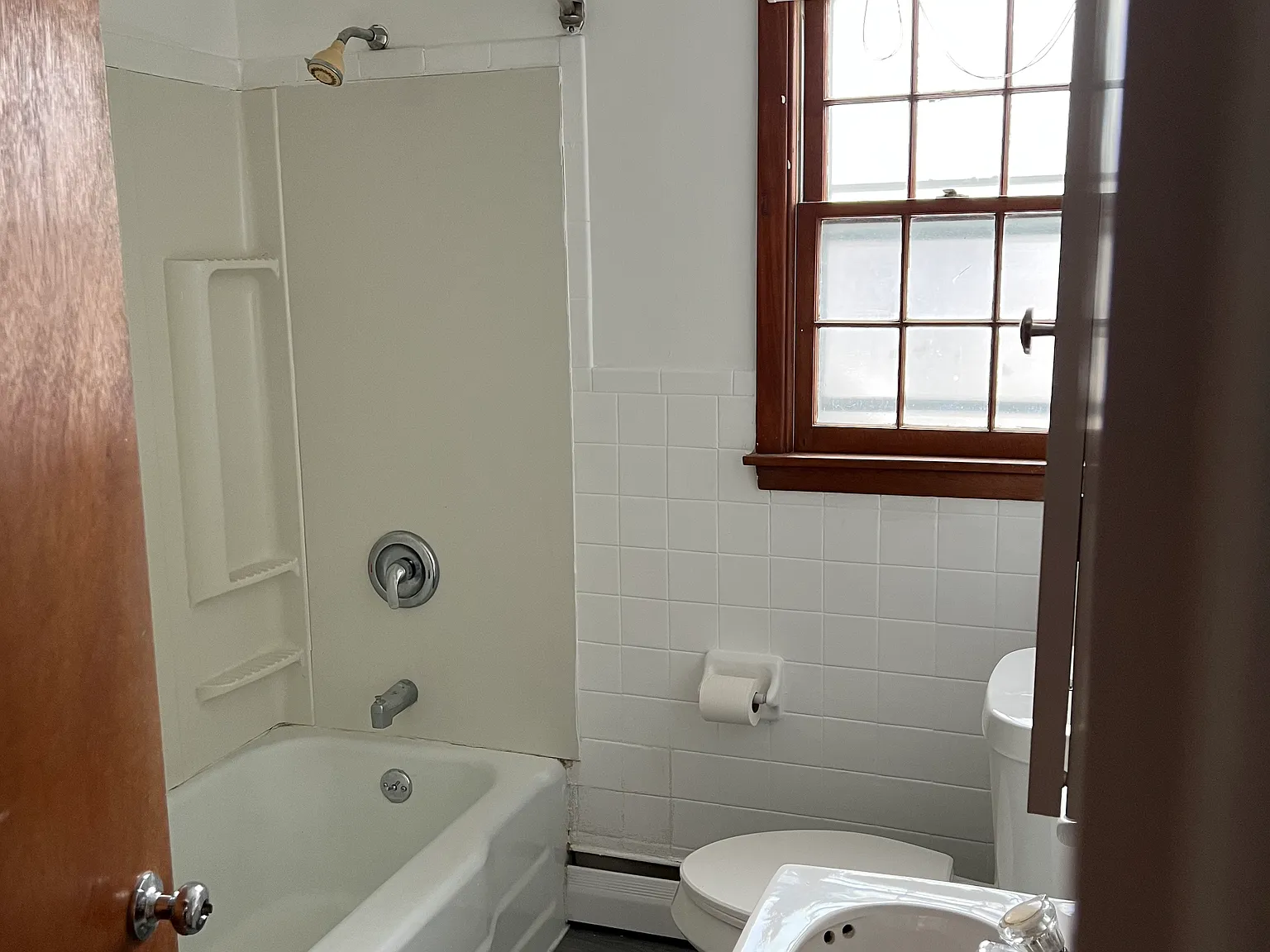 10630 Boyd Dr — Photo 2