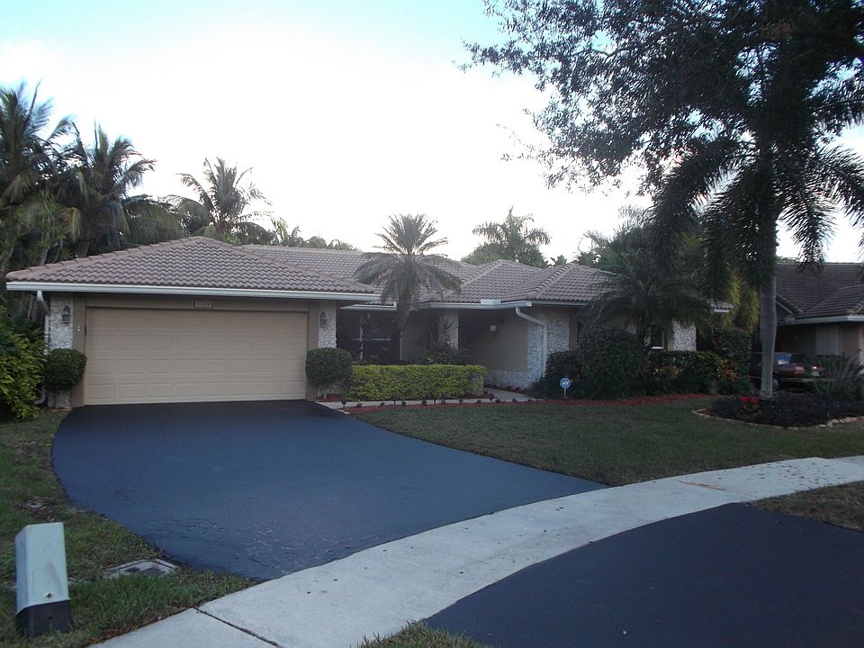 1st image of 1780 NW 95th Ave