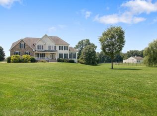 45 Christopher Ln, Warwick, MD 21912