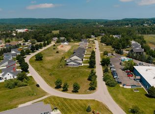 11571 S Sunset Dr, Empire, MI 49630