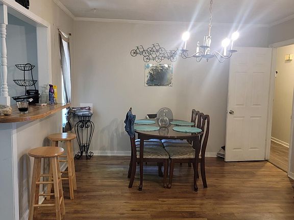 5th image of 742 Benning Rd