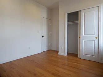 Rented by Gypsy Housing LLC