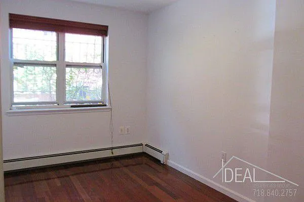 Rented by Ideal Properties Group | media 17