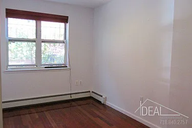 Rented by Ideal Properties Group