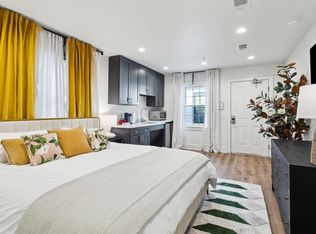 1738 N Rampart St #ID1368482P, New Orleans, LA 70116