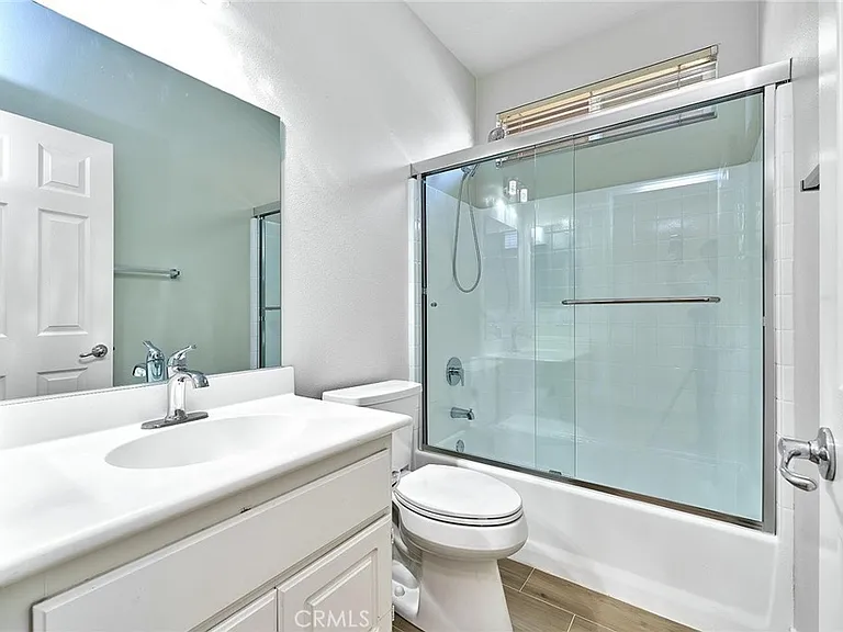 40 Freeman Ln — Photo 22