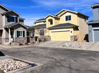 10137 Wyandott Cir N, Thornton, CO 80260