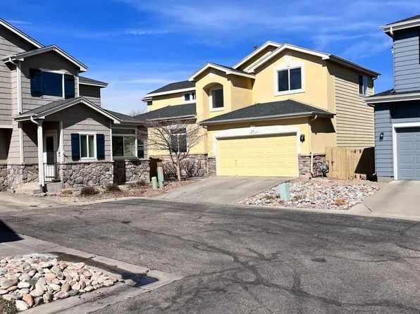 10137 Wyandott Cir N, Thornton, CO 80260