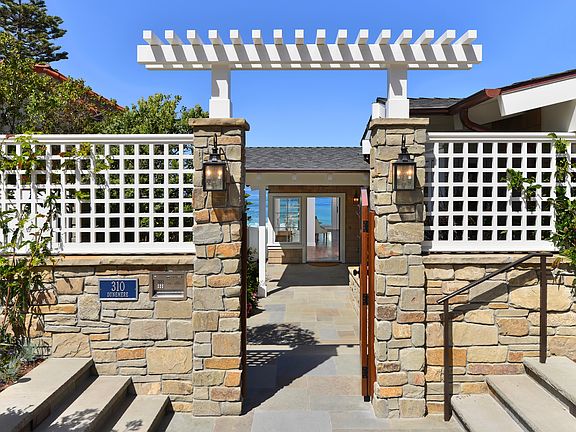 2nd image of 310 Dunemere Dr