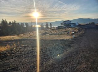 42255 Deer Heights Dr N, Deer Meadows, WA 99122