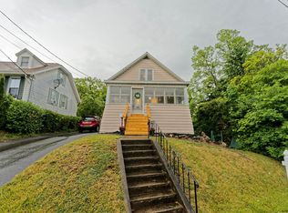 1227 Gerling St, Schenectady, NY 12308