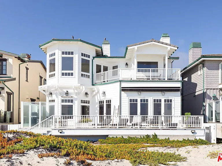 30718 Pacific Coast Hwy — Photo 22