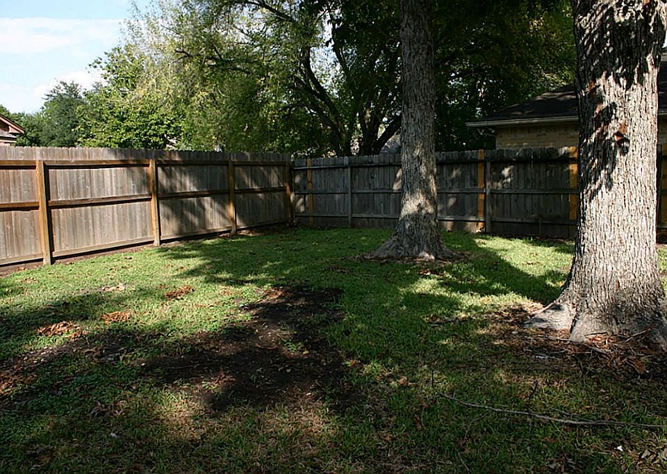1st image of 5922 Pincay Oaks St