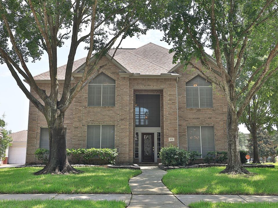1st image of 3715 Portside Dr