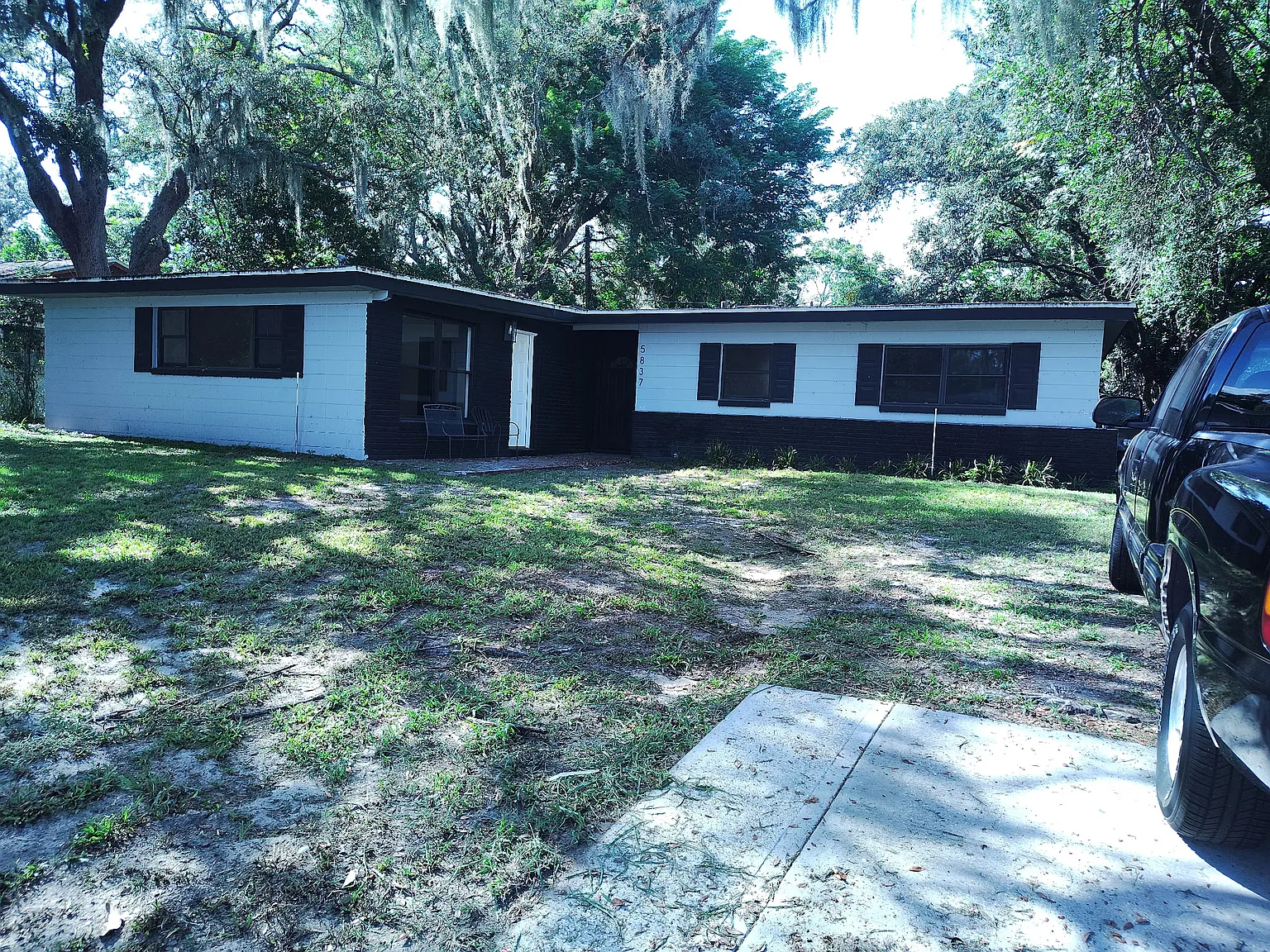 4 bed, 1665 sqft, $2,250 — Photo 2