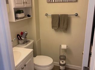 216 N Monroe St APT 1, Media, PA 19063