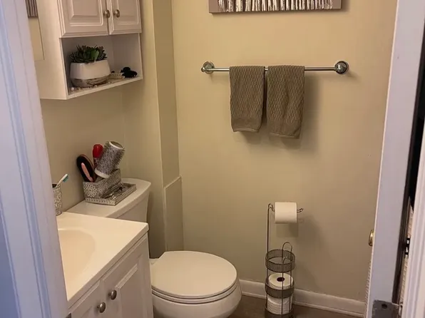 216 N Monroe St, Media, PA