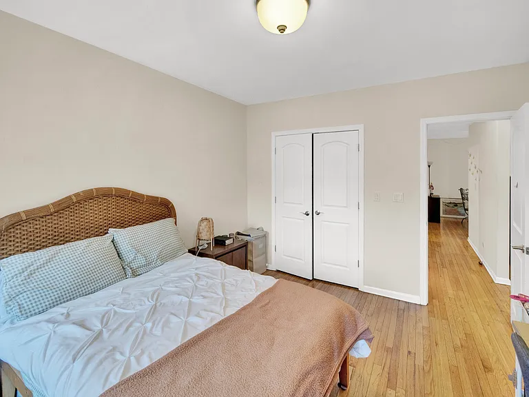 Newgard Arthur Apartments — Photo 66